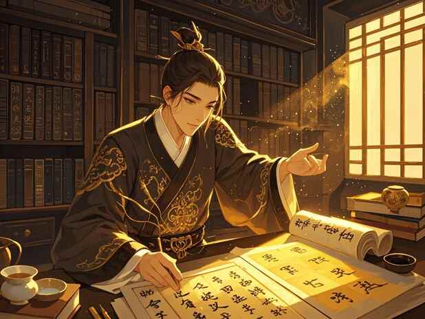 属猴与属龙的事业合作：属猴和属龙在职场上如何合作
