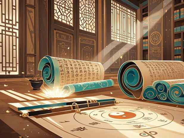 属猪人是否适合创业：创业的前景如何
