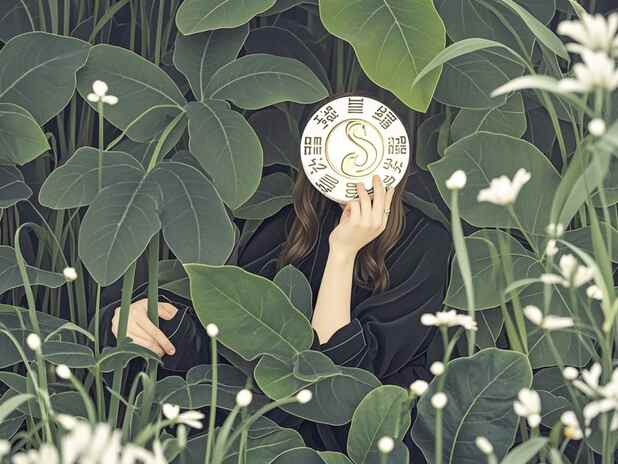 属鼠生肖的人生哲学：您有自己的哲学观吗？
