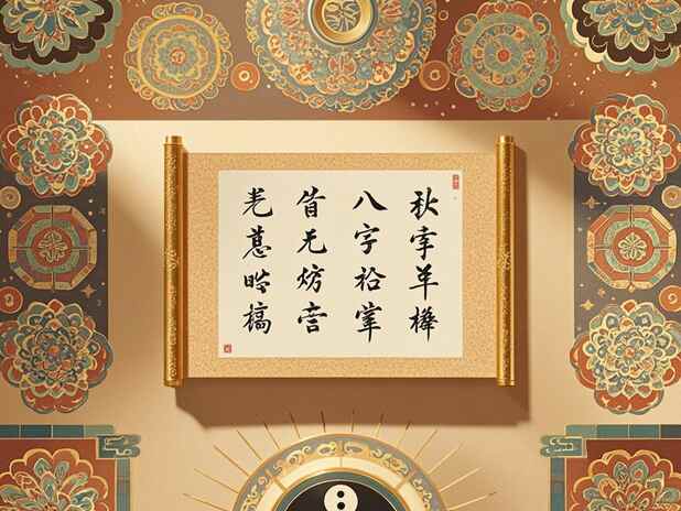 属马运势解析：2023年属马人运势如何
