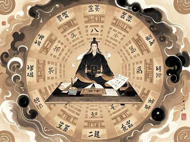 属虎的亲密关系：如何更好地相互理解？
