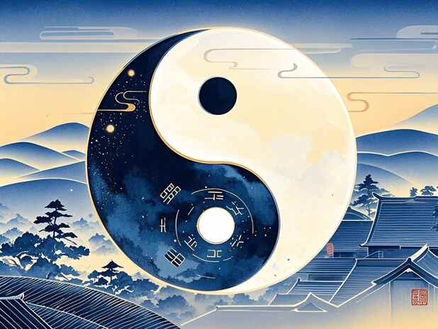 属狗人的情绪运势：如何调整心理状态？
