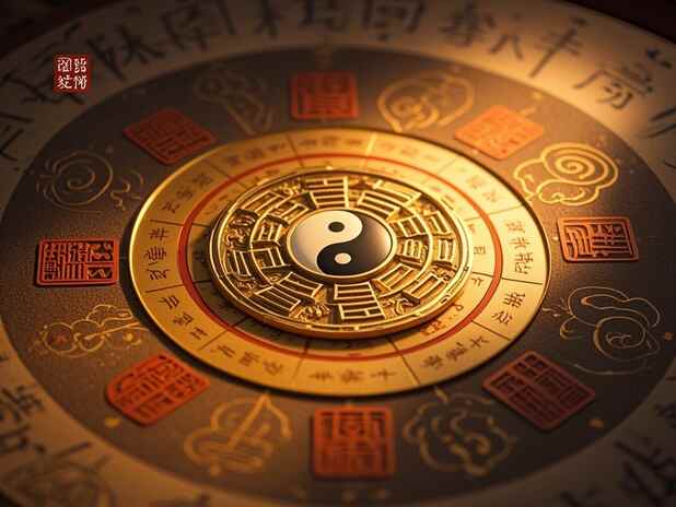 生肖五行与现代生活的融合：现代人如何看待五行？
