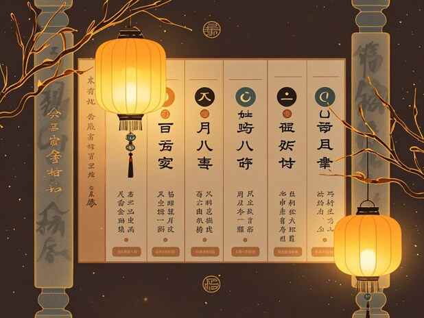 属牛人运势与事业：职业发展会迎来转机吗？
