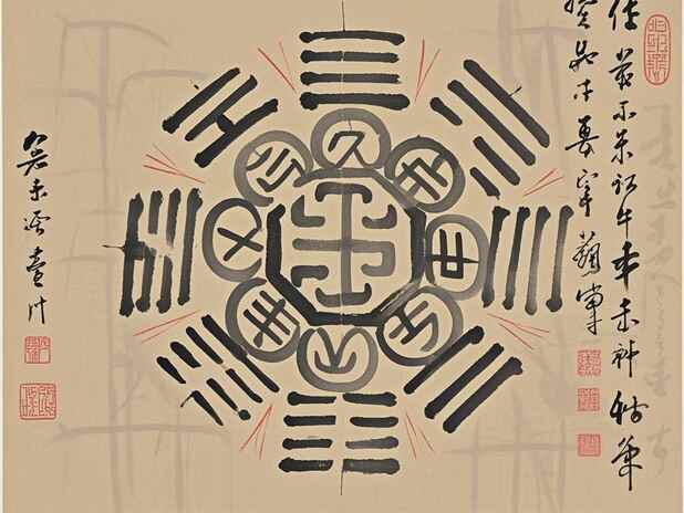 属龙人的朋友运势：能否结交到真心朋友
