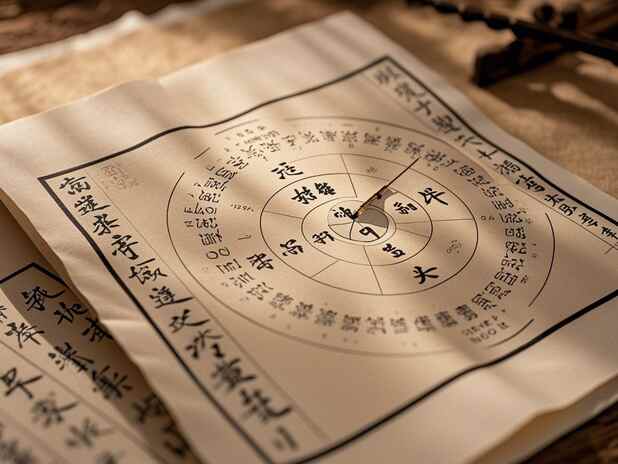 属羊与风水关系：需要注意哪些方面
