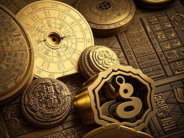 属兔的人有何特长：属兔的人通常擅长哪些技能？
