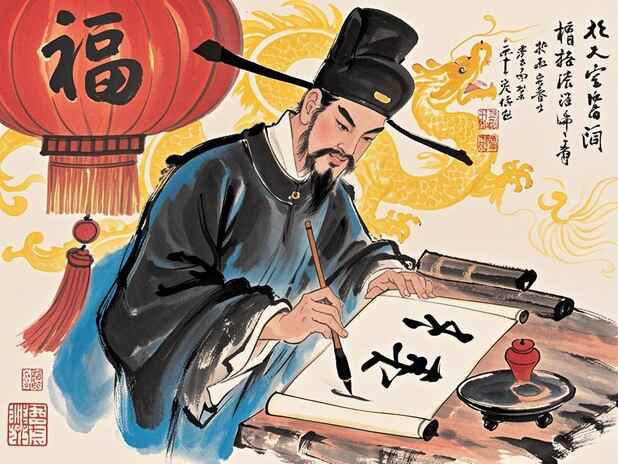 属兔生肖的名人榜单：有哪些名人是属兔的
