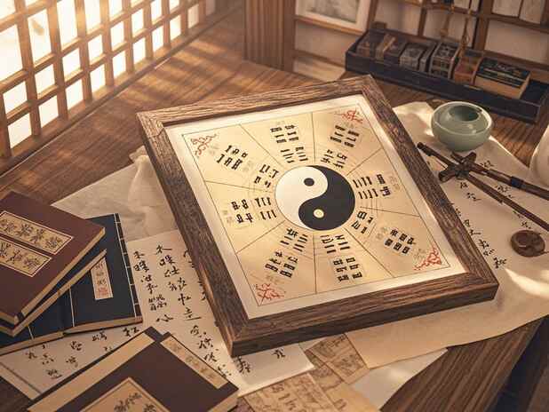 属鼠的危机应对：属鼠人如何面对人生危机？
