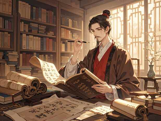 属龙人的短期运势展望：现在的方向是否正确？
