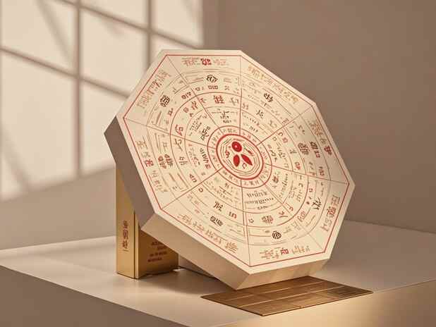 属羊人的生活方式：他们是追求简单还是多样
