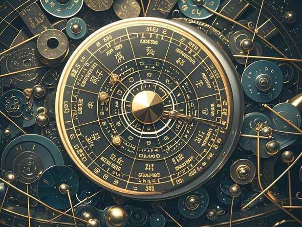 属虎人的兴趣爱好：属虎人在2023年会有哪些新爱好？
