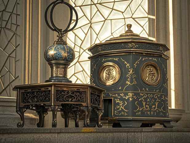 属猴人的心理健康：如何保持良好的心理状态？
