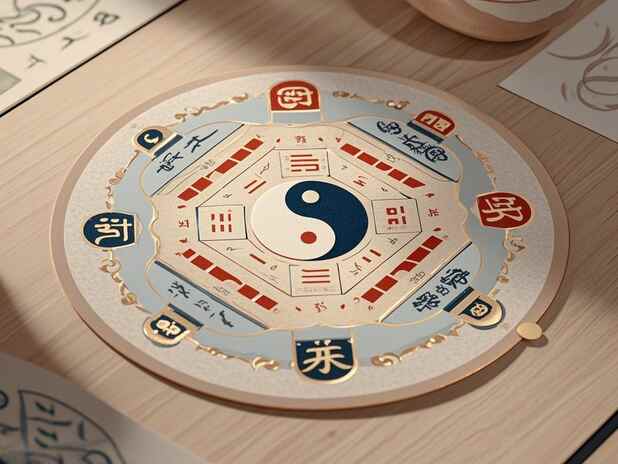 属猪人的情感发展潜力：未来的爱情是否值得期待？
