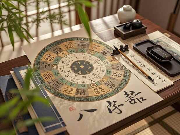 属鼠生肖的情感问题探讨：你遇到过哪些困扰
