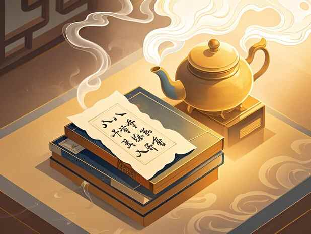 五行生克与情感生活：如何利用五行生克促进情感交流

