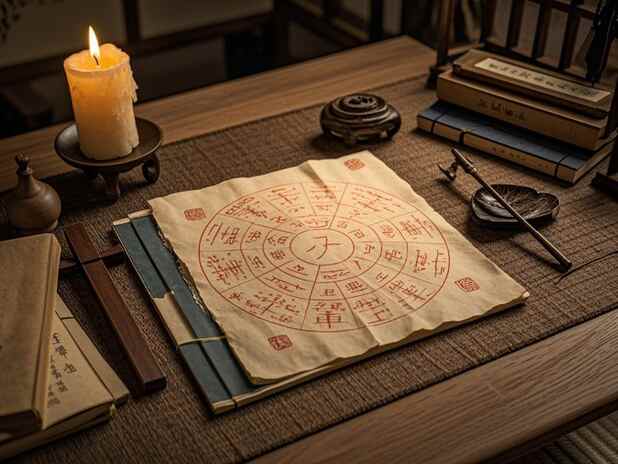 牛年如何提升属牛运势：可以采用哪些方法
