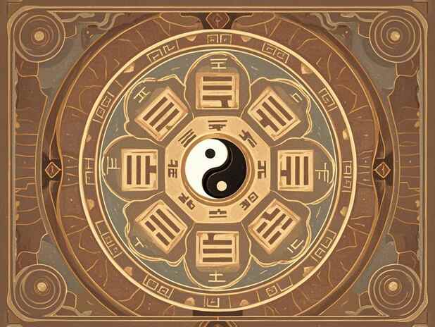 牛年的健康运势提醒：如何保持身心健康？

