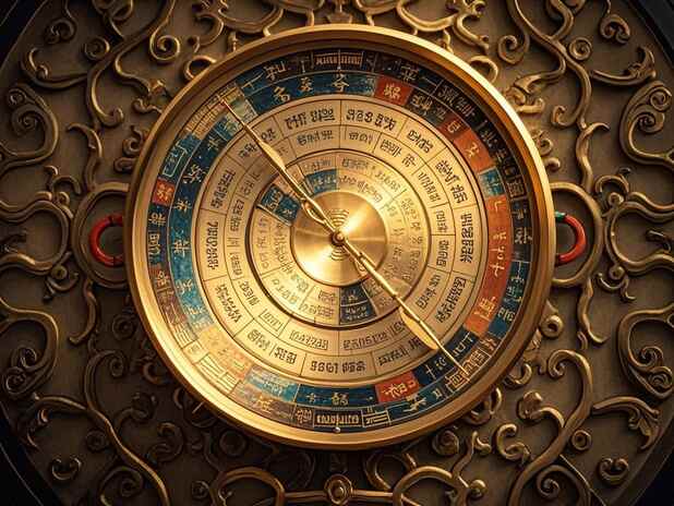 属猴人的自我提升：2023年能否获得新技能？
