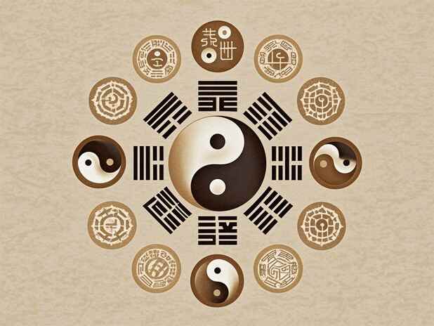 属虎的潜能发挥：如何能够充分利用自己的优势
