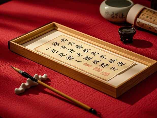属猪人的未来婚姻观：他们对婚姻的看法如何？
