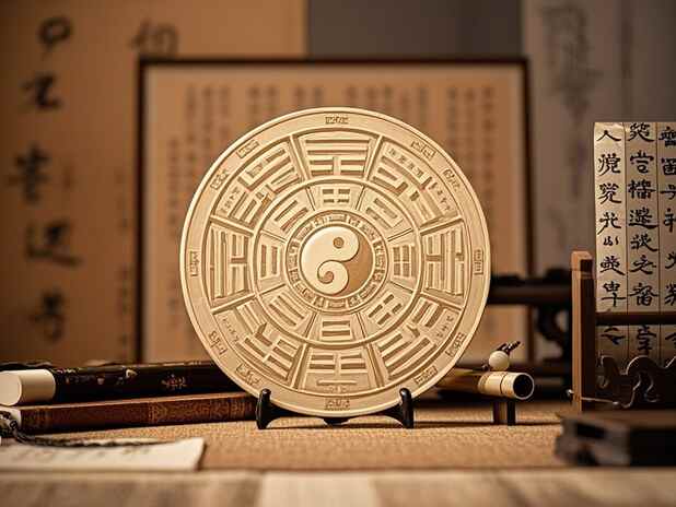 属狗生肖与责任感：属狗的人重视责任吗
