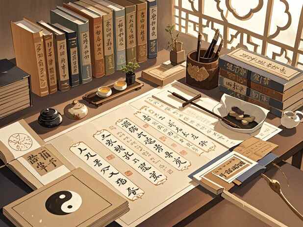属牛的生活方式：属牛的人生活中有哪些习惯
