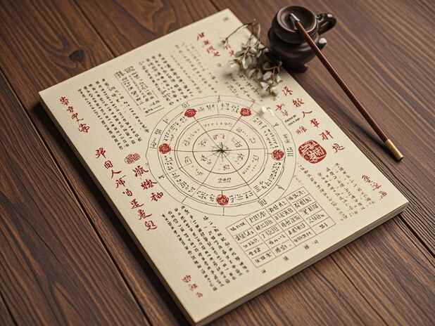 属鼠人的财务计划：从何入手才能理财成功？
