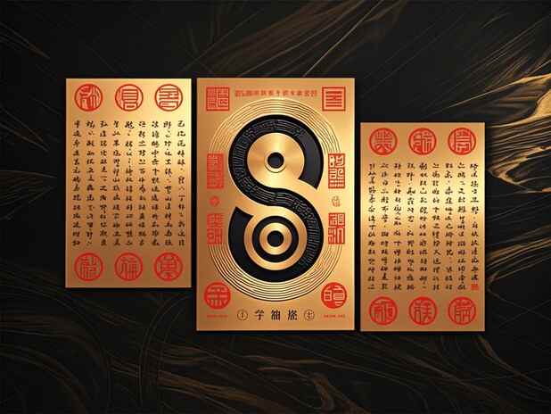 属牛生肖的生活态度：属牛的人如何看待生活？
