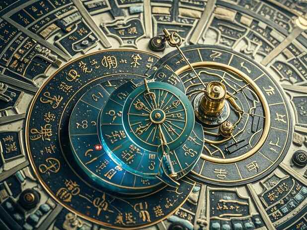 生肖与饮食习惯：每个生肖适合吃什么？
