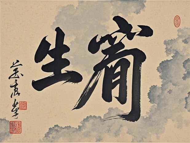 属狗人与人际网络的建立：你的人际关系网如何
