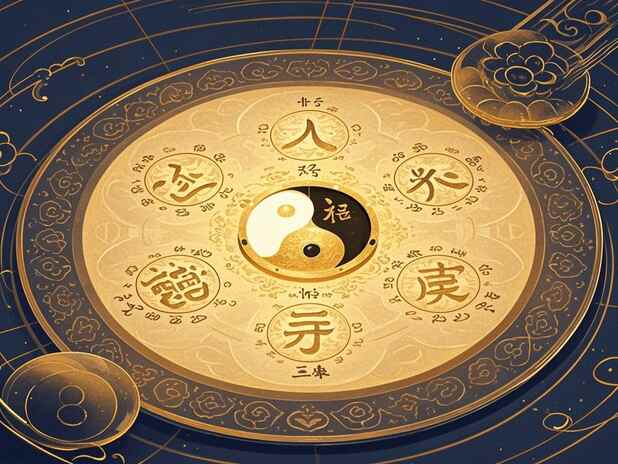 属羊人社交运势：人际关系是否有所改善？
