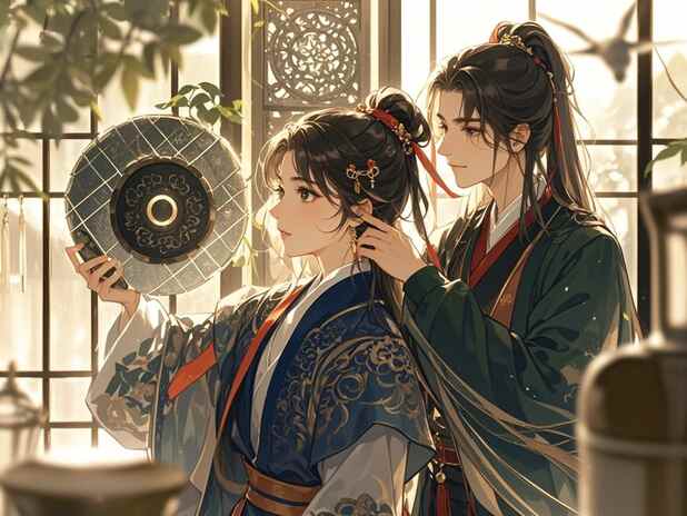 属虎生肖与属龙的关系如何：这两个生肖的结合会怎样
