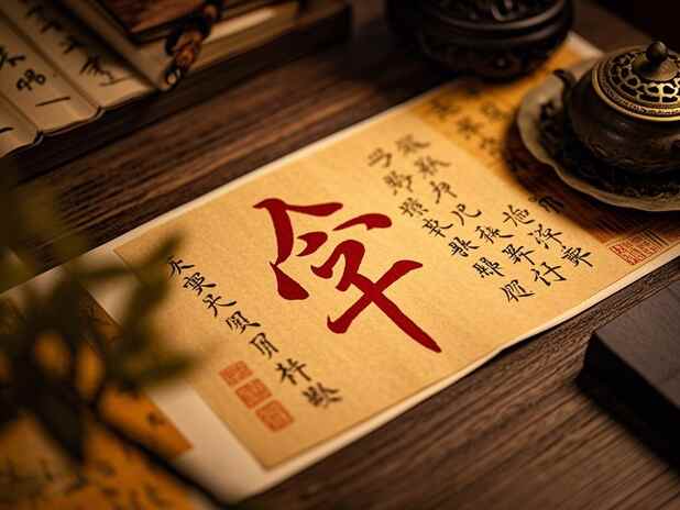 属羊人在职场的机会：如何抓住属羊人的职场机会？
