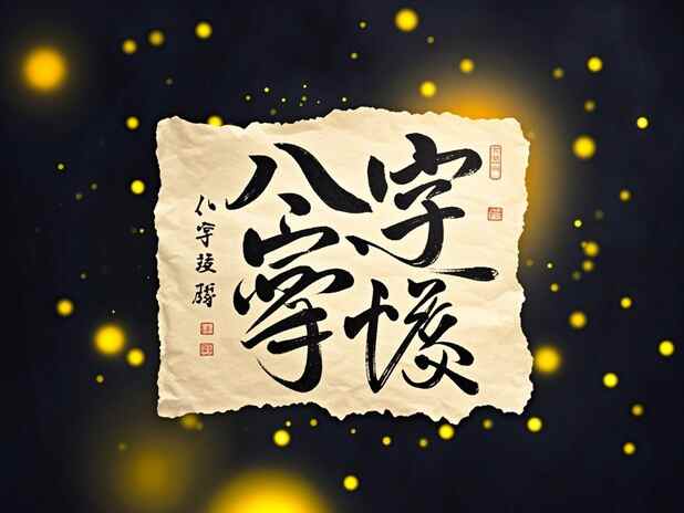 属鸡的命理风水：怎样提升自己的运势？
