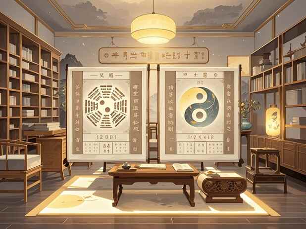 属马人如何应对压力：能否找到适合自己的释放方式
