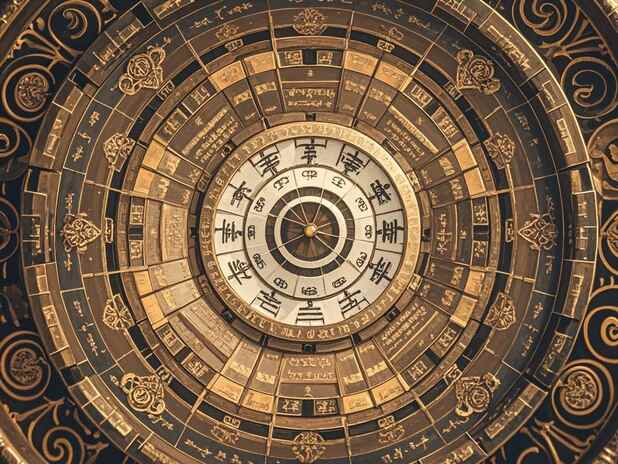 属鼠人的性格分析：你和别人有哪些不同呢
