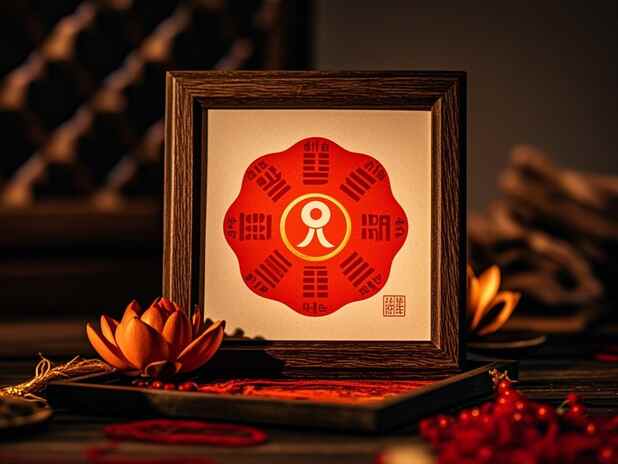 属狗生肖与历史人物：有哪些著名的属狗角色？
