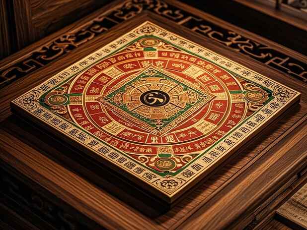 属牛的人际关系经营：如何维护重要关系？
