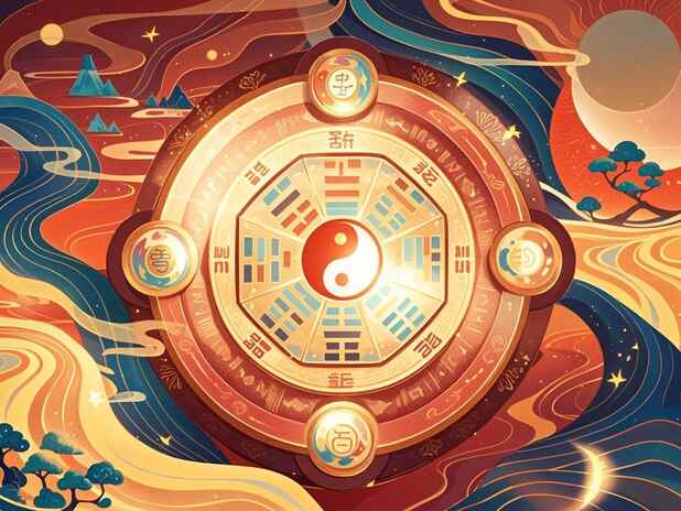 属龙人的桃花运分析：单身者何时能找到真爱
