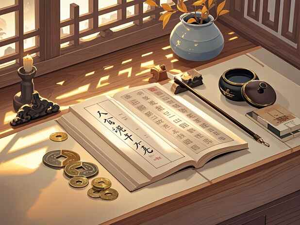 属猪的浙江运势：这年的特别关注点是什么
