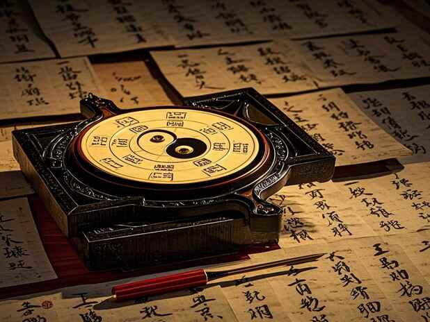 属狗生肖的内心独白：他们在想什么
