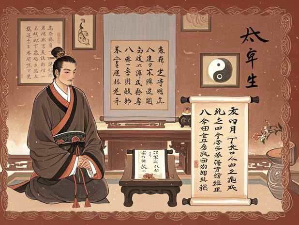 属狗人的健康运势如何：要注意哪些疾病？
