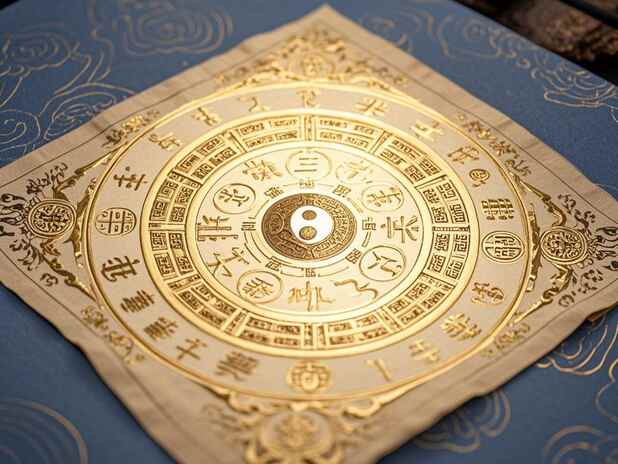 属狗的岁运关系：如何看待自己的流年运势？
