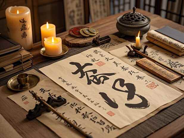 属兔者的创新思维：如何激发创造力
