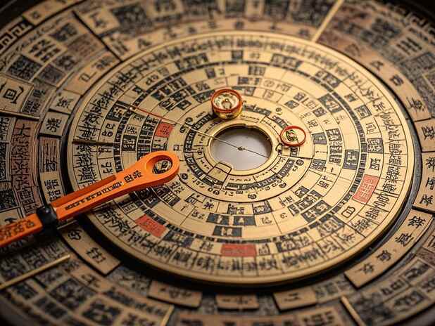 属羊生肖在家庭中的角色：属羊的人通常承担什么责任？
