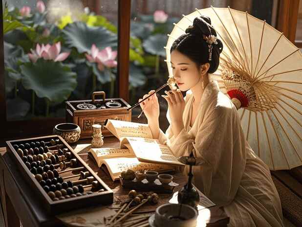 属蛇人的贵人运：谁将成为我工作的助力？
