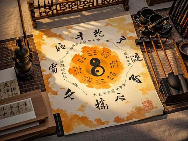属羊生肖的未来发展：属羊的人未来有哪些可能性？
