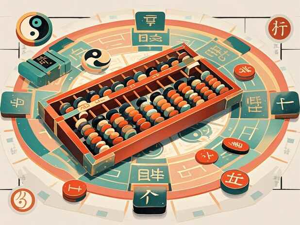 兔年的激情与挑战：属兔人在兔年将面临哪些挑战？
