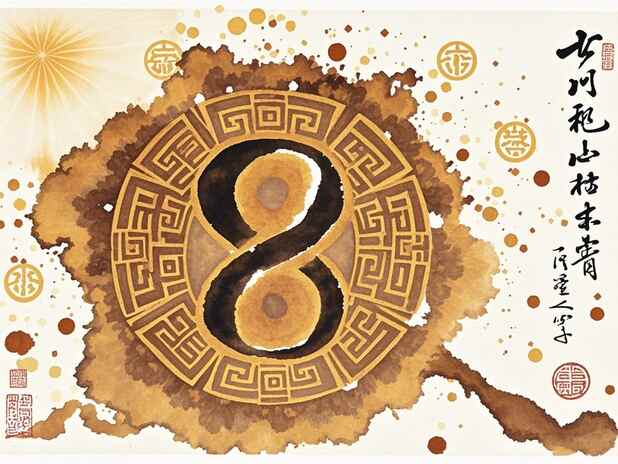 兔年新年祝福：属兔的人最想收到什么祝福？
